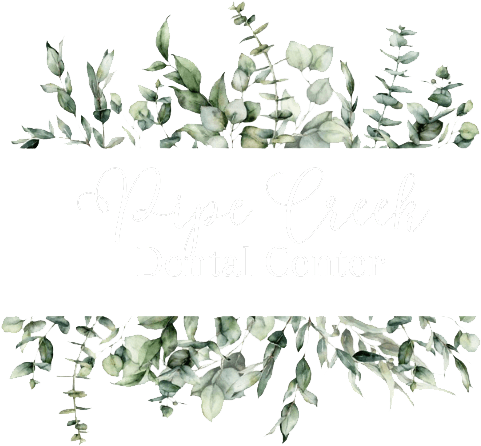 Pipe Creek Dental
